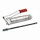 MATO Kartuschenpistole mato Handhebelfettpresse Lube-Shuttle f&uuml;r Lube-Shuttle