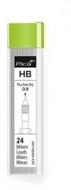 Pica Marker 7050