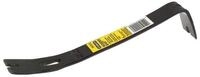 STANLEY Montagewerkzeug Stanley Nageleisen Wonder Bar, 340mm - 1-55-515
