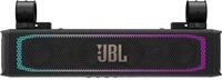 JBL RallyBar 21", Universal Outdoor Bluetooth Soundbar Auto-Lautsprecher (150 W)