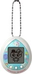 Bandai Lernspielzeug Bandai Tamagotchi Nano Hello Kitty Blaue Version Interaktiv 8+