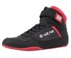 Gorilla Wear Trainingsschuh im High-Top-Design