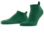 FALKE Sneakersocken Cool Kick Sneakersocken (1-Paar) mit ultraleichter...