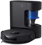 ECOVACS Saugroboter Deebot N20 PRO PLUS, ohne Beutel, App-Steuerbar, Absturzsensor,