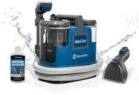 Vacmaster Wasch-Sauger Teppichreiniger, Polsterreiniger, Nass-Trocken-Sauger,...