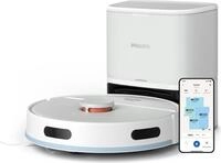 Philips Saugroboter Philips XU2100 XU2100/20