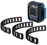 BOSCH Elektrowerkzeug-Set