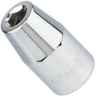 VIGOR Verl&auml;ngerung VIGOR Bit-Adapter V2647N Vierkant hohl 12,5 mm (1/2 Zoll)