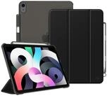 Fintie Tablet-H&uuml;lle f&uuml;r iPad Air 11'' M4/M3/M2(2026/2025/2024), iPad Air 5/4...