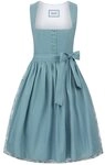 Stockerpoint Dirndl Bojana