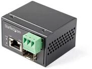 Startech.com Stereo-Netzwerk-Receiver