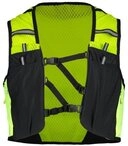 CMP Rucksack SANTA FE TRAIL VEST