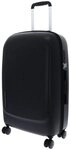 Mandarina Duck Hartschalen-Trolley D-Drop 2.0, 4 Rollen