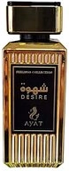 Ayat Perfumes Eau de Parfum Ayat Perfumes Feeling Collection Desire Eau de Parfum