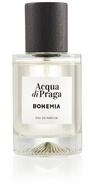 Acqua di Praga Eau de Parfum Bohemia, Glasflakon, Parf&uuml;m EDP, Damenduft