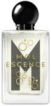 MOL ESCENCE Eau de Parfum Herren Mol Escence M holzig-ledriges Parf&uuml;m f&uuml;r Herren,