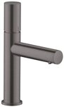 hansgrohe Waschtischarmatur Axor Uno 110 Einhebel-Waschtischmischer mit Zerogriff