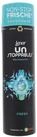 LENOR W&auml;scheparf&uuml;m Lenor Unstoppables Fresh Duftperlen Non-Stop langanhaltende