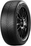 Pirelli Winterreifen PZERO WINTER 2