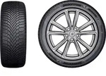 Bridgestone Winterreifen BLIZZAK 6