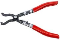 BGS Sicherungsringzange BGS Spezial-Sicherungsringzange 215 mm - 8936