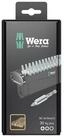 Wera Bit-Set Bit-Set 05057438001