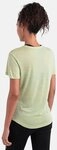 Icebreaker T-Shirt 125 Cool-Lite Sph