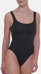 sloggi Shaping-Body ZERO Feel 2.0 (1-tlg) Body - Nahtlos - Zeichnet sich unter