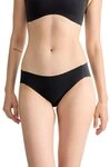 sloggi High-Waist-Slip ZERO Feel 2.0 softe Mikrofaser, atmungsaktiv, ultraleicht und