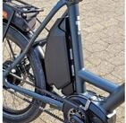 E-Bike Vision Akku passend f&uuml;r das e-Bike i:SY XXL 10Ah 360Wh 1,8 Kg...