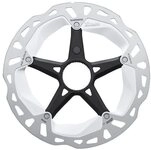 Shimano Scheibenbremse