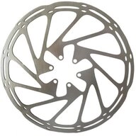 SRAM Scheibenbremse Bremsscheibe Rotor Centerline 203mm f&uuml;r Scheibenbremsen