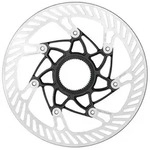 CAMPAGNOLO Scheibenbremse Campagnolo Bremsscheibe AFS DB-160S, 160mm Rotor, Stahl