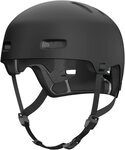 ABUS Fahrradhelm INDY