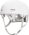 ABUS Fahrradhelm INDY