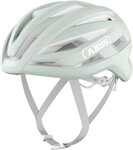 ABUS Fahrradhelm STORMCHASER ACE