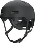 ABUS Fahrradhelm XOXO