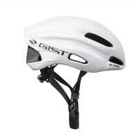 GIST Fahrradhelm, Rennrad- Fahrradhelm VELOCE