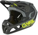 O&rsquo;NEAL Fahrradhelm