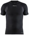 Craft Thermohemd Active Extreme X CN SS M