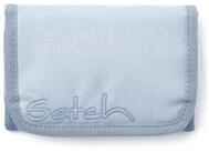 Satch Geldb&ouml;rse Skandi Style (1-tlg)