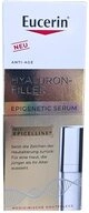 Eucerin Gesichtsserum Hyaluron-Filler Epigenetic Serum Anti-Aging Gesichtspflege