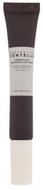 SKIN1004 Augencreme Madagascar Centella Probio-Cica Bakuchiol Eye Cream 20ml,