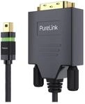 PureLink TV-Kabel