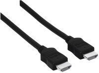 Hama HDMI-Kabel