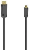 Hama HDMI-Kabel