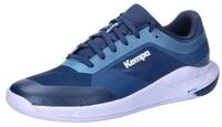 Kempa Kourtfly Two Handballschuh