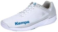 Kempa Kempa Herren Handballschuhe WING 2.0 Hallenschuh