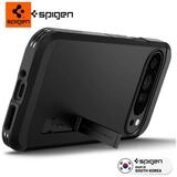 Spigen Smartphone-H&uuml;lle Handyh&uuml;lle f&uuml;r Google Pixel 9 Pro XL Case...