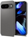 Spigen Backcover Spigen Liquid Air&trade; Backcover Google Pixel 9 / 9 Pro - Marble...